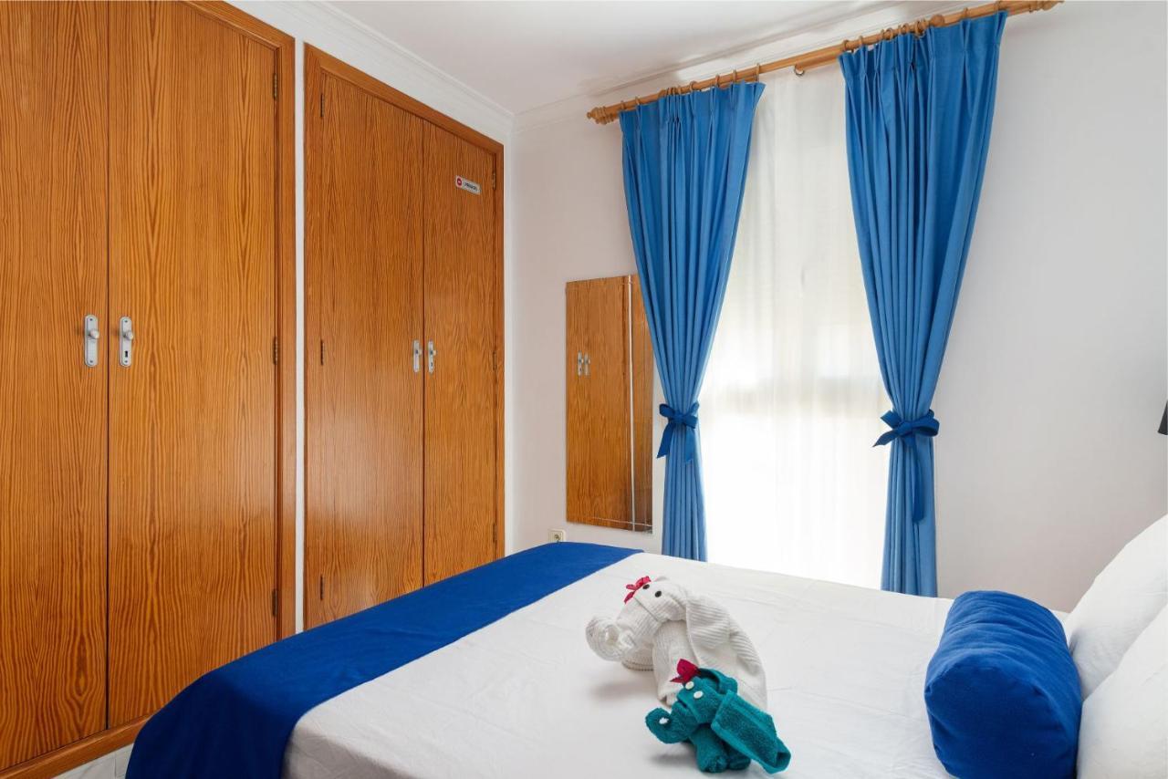 Violet House - Alcudia Apartment Exterior photo